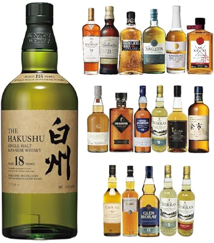 Amazon.co.jp: 厚岸ニューボーン 4本セット 第1弾 第2弾 第3弾 第4弾